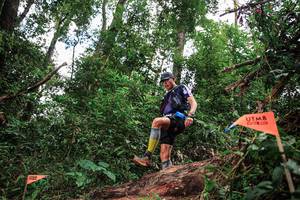 BIB: 
                            <button type="button" onclick="openModal(22682881)" class="btn btn-primary btn-sm float-right btn-popup" data-toggle="modal" data-target=".modal-high-quality">
                        <i class="fas fa-shopping-cart"></i> Add to Cart
                    </button>
                                            <button type="button" onclick="isThisMe(22682881, true)" class="btn btn-success btn-sm float-right btn-popup btn-isme hidden" data-toggle="tooltip" data-placement="bottom" title="นี่คือรูปของคุณใช่ไหม คลิกที่นี่เพื่อเอาเข้าอัลบั้ม">
                        <i class="fas fa-plus"></i> Add to album
                    </button>
                    <button type="button" onclick="isThisMe(22682881, false)" class="btn btn-warning btn-sm float-right btn-popup btn-isnotme hidden">
                        <i class="fas fa-ban"></i> Remove from album
                    </button>